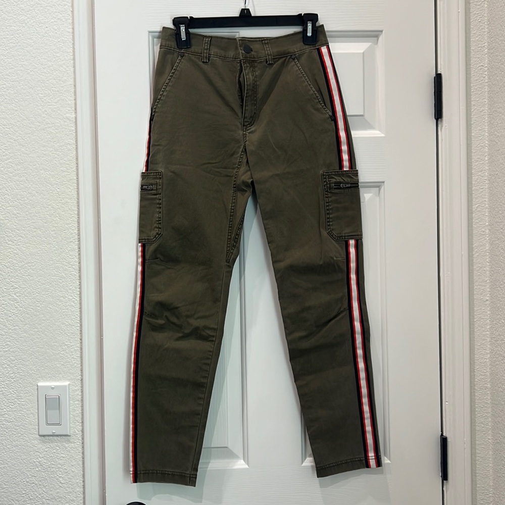 Athleta Pants